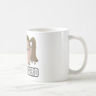 Ermahgerd Koffiemok