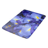 Ermengarde Badmat (Gekanteld)