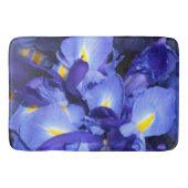 Ermengarde Badmat (Voorkant)