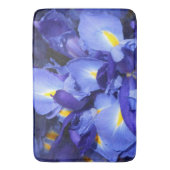 Ermengarde Badmat (Voorkant Verticaal)