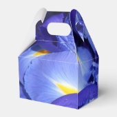 Ermengarde Bedankdoosjes (Achterkant)