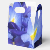 Ermengarde Bedankdoosjes (Geopend)