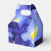 Ermengarde Bedankdoosjes (Voorkant Zijde)