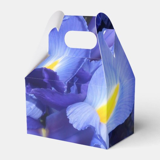 Ermengarde Bedankdoosjes (Voorkant Zijde)