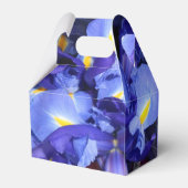 Ermengarde Bedankdoosjes (Achterkant)