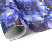 Ermengarde Cadeaupapier (Rol Hoek)