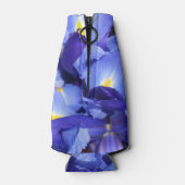 Ermengarde Flesjeskoeler (Achterkant)