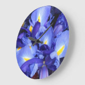 Ermengarde Grote Klok (Hoek)