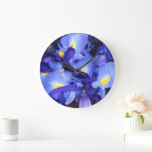 Ermengarde Grote Klok (Huis)