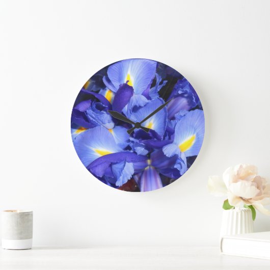 Ermengarde Grote Klok (Huis)