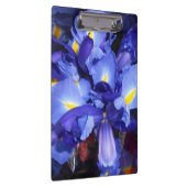 Ermengarde Klembord (Rechts)