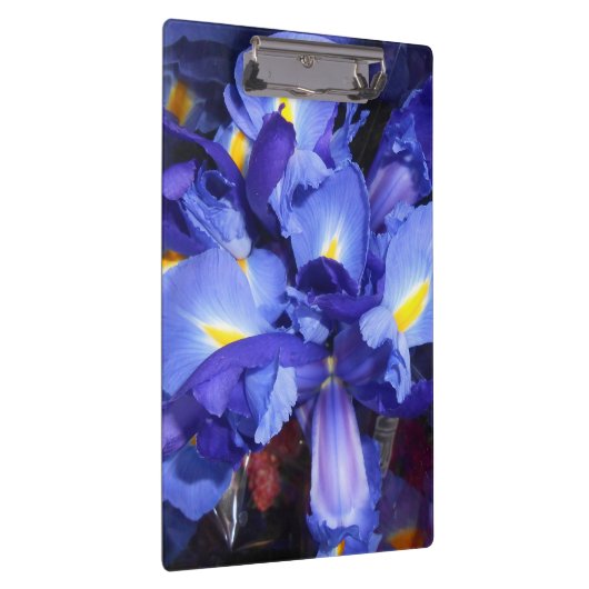 Ermengarde Klembord (Rechts)