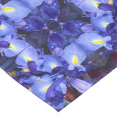 Ermengarde Korte Tafelloper (Hoek)