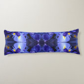 Ermengarde Lichaamskussen (Achterkant)