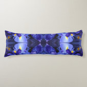 Ermengarde Lichaamskussen (Voorkant)