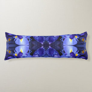 Ermengarde Lichaamskussen