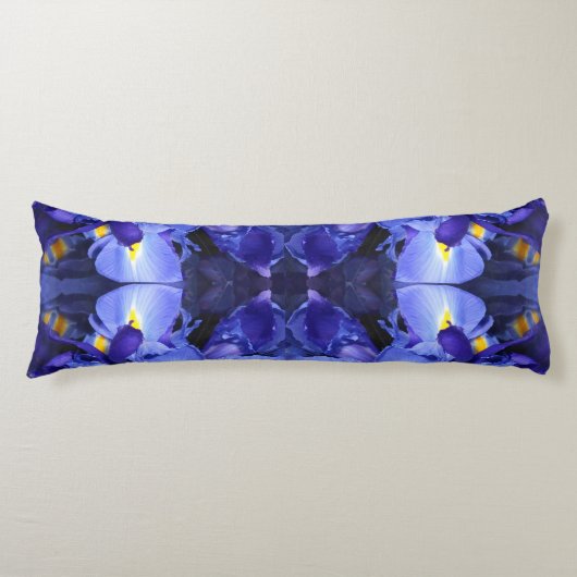 Ermengarde Lichaamskussen (Voorkant)