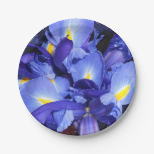 Ermengarde Papieren Bordje