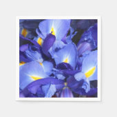 Ermengarde Servetten (Voorkant)