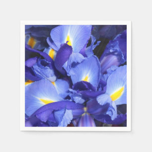 Ermengarde Servetten