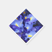 Ermengarde Servetten (Hoek)