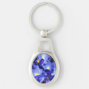 Ermengarde Sleutelhanger