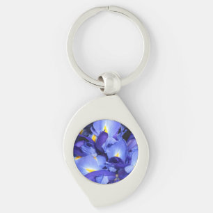 Ermengarde Sleutelhanger