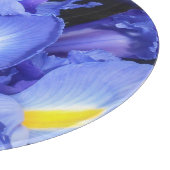 Ermengarde Snijplank (Hoek)