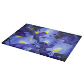 Ermengarde Snijplank (Hoek)