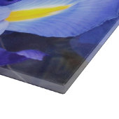 Ermengarde Snijplank (Hoek)