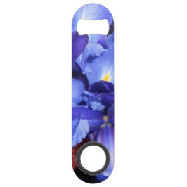 Ermengarde Speed Flessenopener