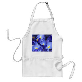 Ermengarde Standaard Schort