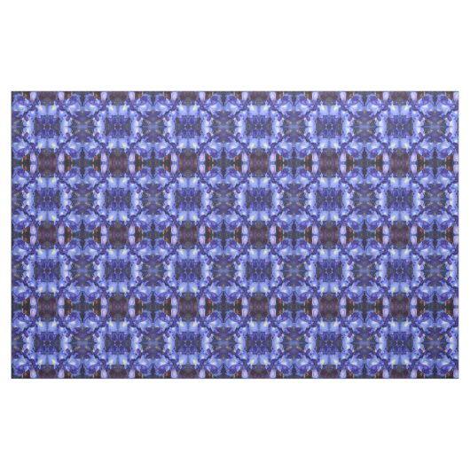 Ermengarde Stof (Fat Quarter)