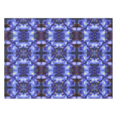 Ermengarde Tafelkleed (Voorkant (Horizontaal))