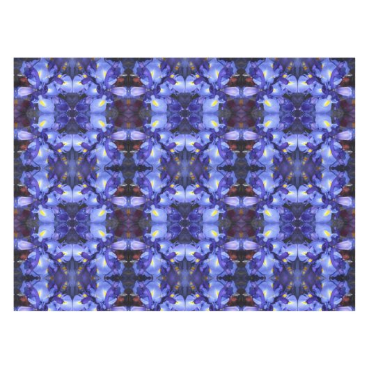 Ermengarde Tafelkleed (Voorkant (Horizontaal))