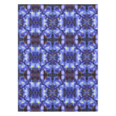 Ermengarde Tafelkleed (Voorkant)