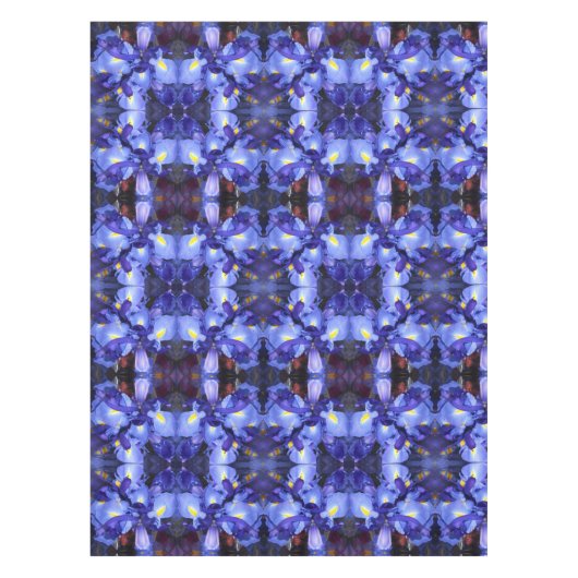 Ermengarde Tafelkleed (Voorkant)