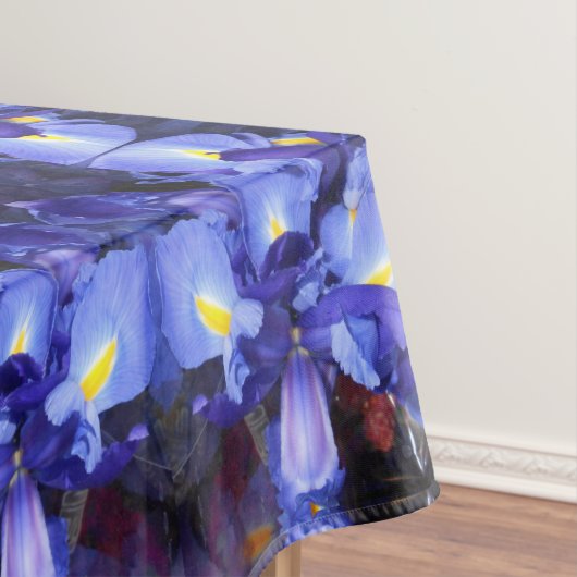 Ermengarde Tafelkleed (Voorbeeld)