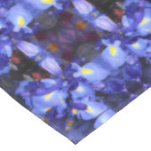 Ermengarde Tafelkleed (Gekanteld)