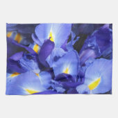 Ermengarde Theedoek (Horizontaal)