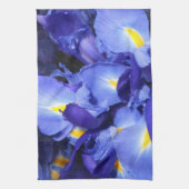 Ermengarde Theedoek (Verticaal)