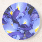 Ermengarde Zandsteen Onderzetter (Voorkant)