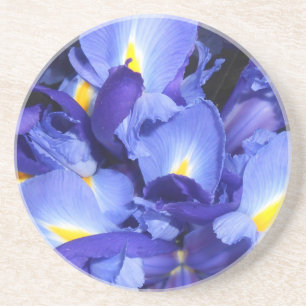 Ermengarde Zandsteen Onderzetter