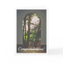 Ermita Sant Vicent Ferrer de Llíria