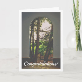 Ermita Sant Vicent Ferrer de Llíria Kaart