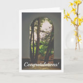 Ermita Sant Vicent Ferrer de Llíria Kaart (Gele Bloem)