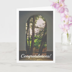 Ermita Sant Vicent Ferrer de Llíria Kaart