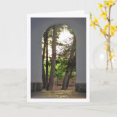 Ermita Sant Vicent Ferrer de Llíria Kaart (Gele Bloem)