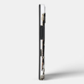 Ernemann Heag XV camera Case-Mate iPhone Case (Achterkant / Rechts)