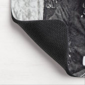 Ernest Dowson Muismat (Hoek)